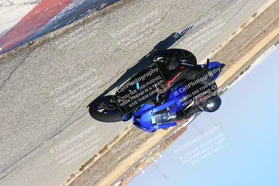 media/Mar-07-2022-Fun Track Dayz (Mon) [[9cc4a7dca7]]/Novice Group/145pm (Grapevine)/